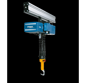 D-SH ����늄�䓽z�K���J