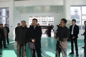 ̩����ί����(sh��)ӛ����һ��ҕ���(gu��)��������C(j��)е�a(ch��n)Ʒ�|(zh��)�z����