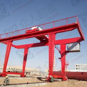 ���ؙC(j��)�¹���������Щ������A(y��)����̎����