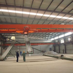 �a��C(j��)