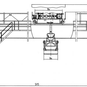QP��ץ����늴Ń��Ø�ʽ���ؙC(j��)