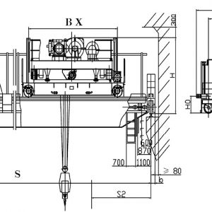 QN��ץ�������^���Ø�ʽ���ؙC(j��)