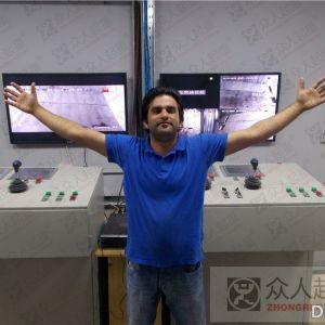 ȫ�Ԅ�(d��ng)�o(w��)���������ؙC(j��)