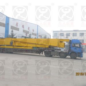 ɽ�|���x���ؙC(j��)���S�D2016-12-05