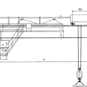 늴Œ�����ʽ���ؙC