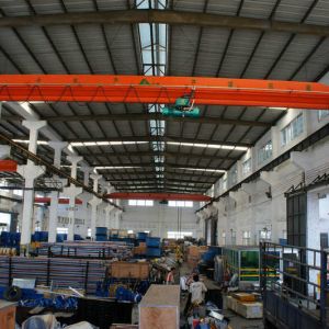 �������ؙC�ęCе�Y(ji��)��(g��u)����Щ��