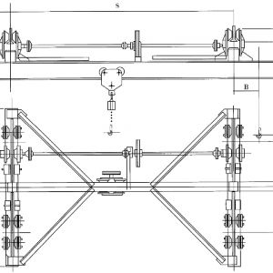 SDXQ-3���քӆ����Ғ����ؙC(j��)
