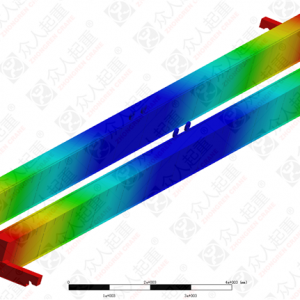 ORD�p�����ؙC(j��)����Ԫ������