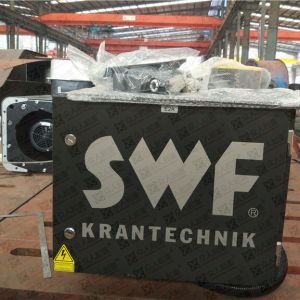 ���x���ؙC(j��)���x����SWFSWF���ؙC(j��)���b�F(xi��n)��