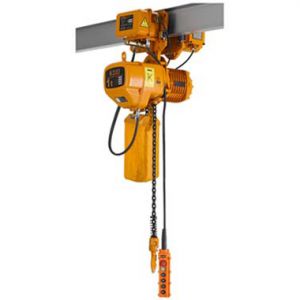 HHBB�ͭh(hu��n)�늄Ӻ��J