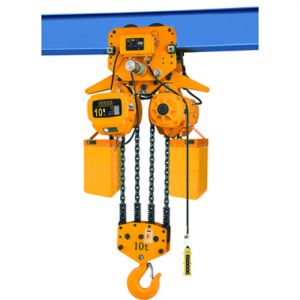 10THHBB�h(hu��n)�늄Ӻ��J