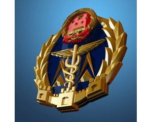 ̩�����|(zh��)�����g(sh��)�O(ji��n)�����B�m(x��)11��s�@��ʡ��(j��)������λ���Q(ch��ng)̖(h��o)