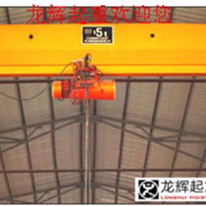 ɽ�|������ʽ���ؙC��ȫ����Ҏ(gu��)���v����