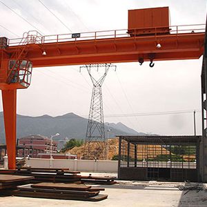 ұ�����p�������Tʽ���ؙC