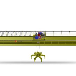 ����̎�����ؙC