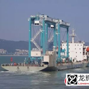 ����(n��i)���������p�ۗU���ش���ʽ������ƽ̶���{������I(y��)