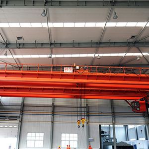 ����ʡ�|(zh��)�O(ji��n)���_չ�qĩ����طN�O(sh��)�䰲ȫ��z��O(ji��n)�����