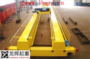 ���K�ؙzԺ���K�����_�����ؙC(j��)е���Ͱ������¹ʷ�����������ӑ��