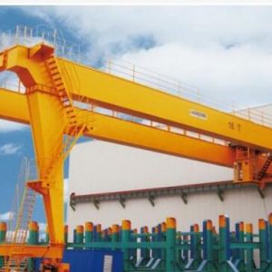 �W��(bi��o)�Wʽ���ؙC(j��)�đ�(y��ng)��ԭ������Щ��