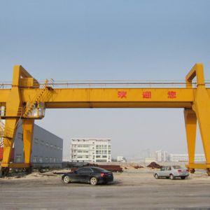 ͨ���Tʽ���ؙC(j��)�ĽY(ji��)��(g��u)��ͽ�B