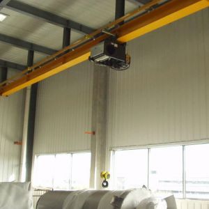 �pС�����ؙC�O��