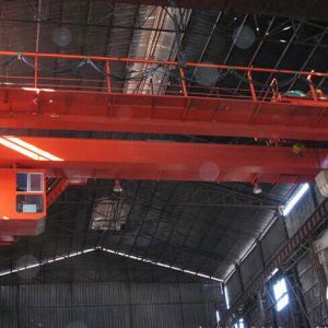 �ұ����ؙC(j��)�ă�(n��i)������(sh��)����Щ��