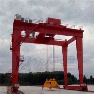 �|�Iȫ��6.5�f�_�طN�O(sh��)��ȫ�����И�(bi��o)��(zh��n)������