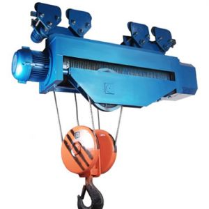 늄Ӻ��J�Ƅ�����ʹ��Ҫ�����Ď����