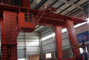 ƴ�bʽ���ؙC(Φ�U�����T��)��ȫ����Ҏ(gu��)���v��