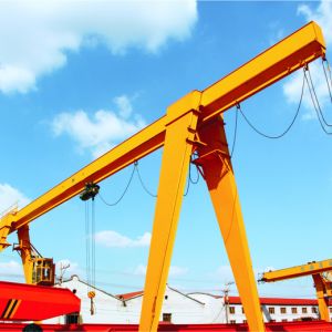 ���ؙC˾�C��(y��ng)��Ϥ��Щ���ذ�ȫ֪�R��