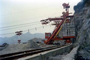 �|�����ؙC(j��)���a(ch��n)�O(sh��)��Ҫ������Щ��