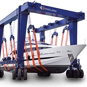 �Ƅ�(d��ng)ʽ���ؙC(j��)�İ�ȫʹ�÷��Ď��(xi��ng)��