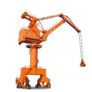 ��(ji��n)���pС�����ؙC(j��)��ʹ�É����ж��L(zh��ng)��