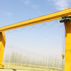 ���N���ؙCе�İ�ȫ�b������Щ��