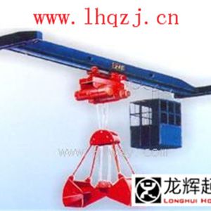 ���ؙCе���߻������¹ʵ��A(y��)����ʩ