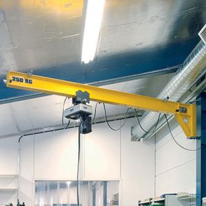 �ұ����ؙC(j��)�ĽY(ji��)��(g��u)���c(di��n)��B