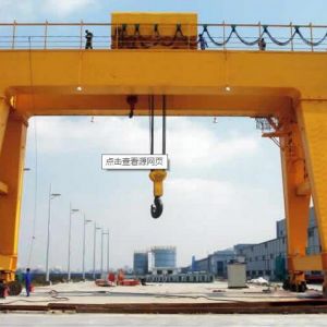 �p�����ؙC(j��)�Ĳ������E��ʲô��