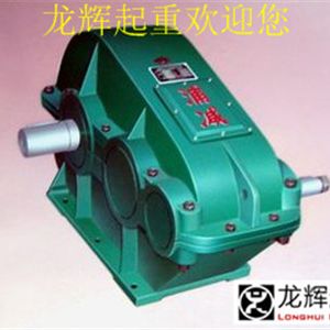 ���ؙC�p�ٙC�������Լ��N����Ď׷N��