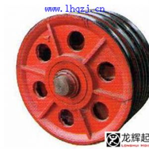 ���ػ�݆��ȫʹ����ע��������