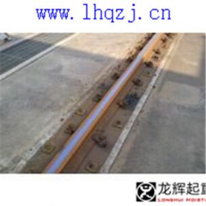 ���ؙC܉����ȫ���g(sh��)�z��Ҫ�c������Щ��