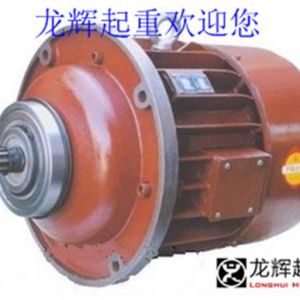 �S��׃�l늙C(j��)�c��ͨ늙C(j��)�ą^(q��)�e��ʲô�ط���