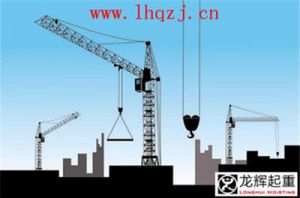 ����ʩ�����ؙC(j��)е�O(sh��)�䰲ȫ�[���Ų鼰��(du��)��