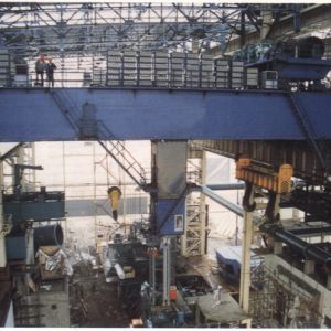 ɽ�|���ؙC(j��)�ĳ����������Щ��