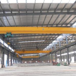 ُ�I�������ؙC(j��)��Ҫע����Щ������