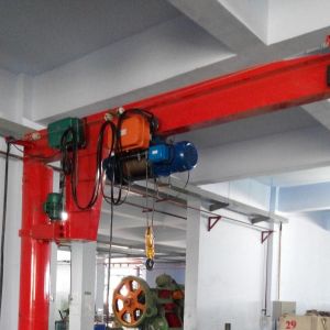 2017010022 �����    ��С܇�p�����ؙC(j��)QD5T--28.5M