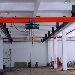 ��ʽ���ؙC(j��)��һ��(g��)���ӵĮa(ch��n)Ʒ��