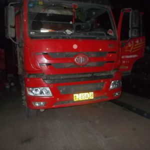 2017010042 2017010043 2017010044 �߼t�I 늄ӆ������ؙCLD5t-8m LD5t-8m LX5t-3.5m  ...