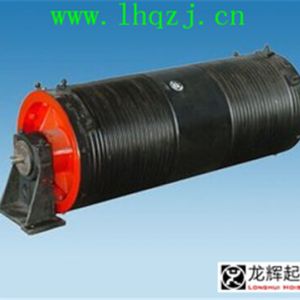 ���^�ŵ���λ�Õr����Ͳ��߅��䓽z�K��(y��ng)��������Ȧ���㰲ȫ��