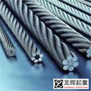 �����C��(g��u)䓽z�Kʹ�É�����Ӱ����صľ��w����