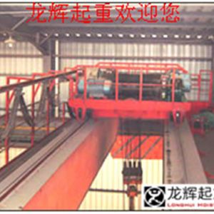 �t���ݞo���h�_չ3.15偠t���������������ؙC(j��)е�Ȍ��(xi��ng)��ȫ��z��